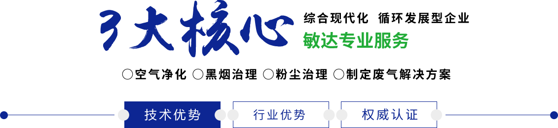 白丝jK中出内射敏达环保科技（嘉兴）有限公司